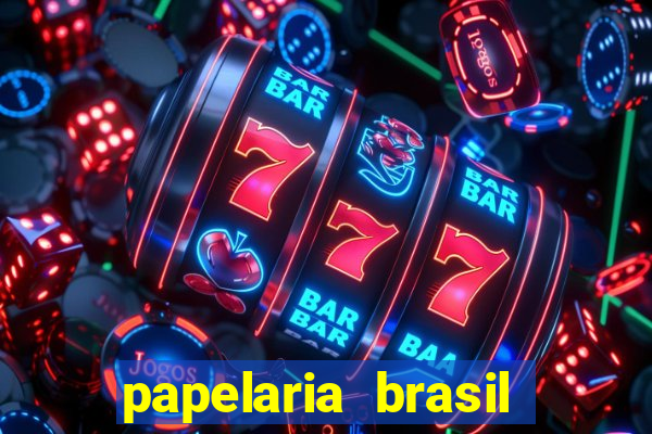 papelaria brasil porto alegre centro